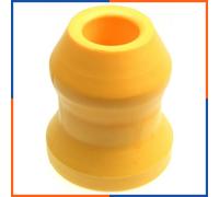 Shock absorber rear for MITSUBISHI | MR418018