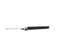 Shock Absorber Rear For NISSAN Juke F15 562101KC1B & E62103YV1B & E62101KD2A