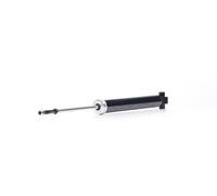 Shock Absorber Rear For TOYOTA Auris E18 4853002512 & 485308Z026 & 4853003A40