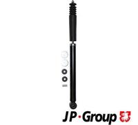 JP GROUP 5152100600 Shock absorber