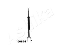 Shock Absorber Rear Gas Pressure Fits Alfa Romeo Giulietta ASHIKA MA-00826