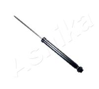 ASHIKA MA-00848 Shock absorber