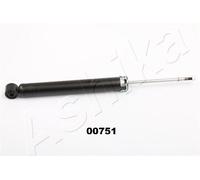 Shock Absorber Rear Gas Pressure Fits Audi Q3 VW Tiguan ASHIKA MA-00751