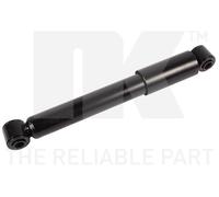NK Rear Shock Absorber – Peugeot Partner D 1.9 Litre (June 1996–June 1998)
