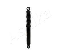 ASHIKA MA-00885 Shock absorber