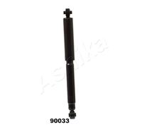 ASHIKA MA-90033 Shock absorber