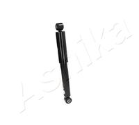 Shock Absorber Rear Gas Pressure Fits Fiat Idea Lancia Musa ASHIKA MA-00562