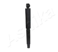 ASHIKA MA-33055 Shock Absorber for FORD,MAZDA