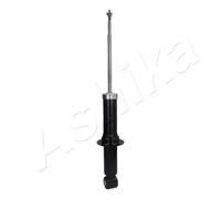 ASHIKA MA-90031 Shock absorber