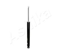 SHOCK ABSORBER MA-00958 FOR MERCEDES-BENZ C-CLASS/T-Model/Convertible E-CLASS