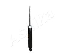 ASHIKA MA-00948 Shock Absorber for MERCEDES-BENZ