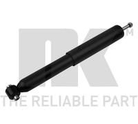NK Rear Shock Absorber for Mercedes Benz E280d 3.0 March 2005 to March 2009
