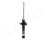 ASHIKA MA-10020 Shock Absorber for NISSAN