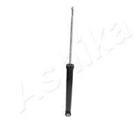 ASHIKA MA-00482 Shock Absorber for SEAT,VW