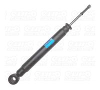 Sachs Rear Shock Absorber 317120 – Genuine Single for Toyota Previa