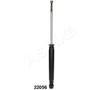 SHOCK ABSORBER MA-22056 FOR TOYOTA PREVIAII 1CD-FTV 2.0L 2AZ-FE 2.4L 4cyl