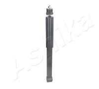 Shock Absorber Rear Gas Pressure Fits Vauxhall Corsa Opel Corsa ASHIKA MA-00342
