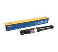 SHOCK ABSORBER FOR FIAT 500 C 1.4 REAR
