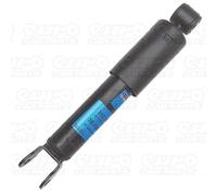 Sachs Shock Absorber Rear 312275 32201 32301 AR16102 for Alfa Romeo GTV 916