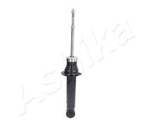 ASHIKA MA-10054 Shock Absorber for NISSAN