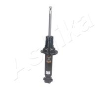 SHOCK ABSORBER MA-00129 FOR CITROËN C5III 5FS/5FV/5FN 1.6L 4HL/4HS 2.2L 4cyl