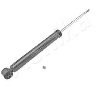 Shock Absorber Rear Gas Pressure Suspension Fits Hyundai i20 ASHIKA MA-HY093