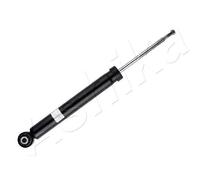 Shock Absorber Rear Gas Pressure Suspension Fits Kia Sorento ASHIKA MA-KI085