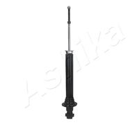 SHOCK ABSORBER MA-22000 FOR LEXUS ISI 2JZ-GE 3.0L 1G-FE 2.0L 6cyl IS I