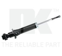 Shock Absorber Rear Gas Pressure Suspension Strut For Toyota Celica NK 654534545