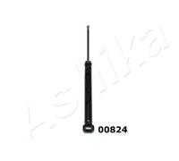 Shock Absorber Rear Gas Pressure Telescopic Fits Fiat 500L ASHIKA MA-00824