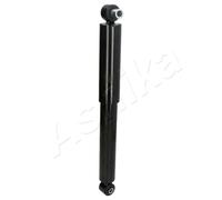 REAR SHOCK ABSORBER MA-00720 ASHIKA I