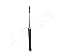 ASHIKA MA-KI057 Shock absorber