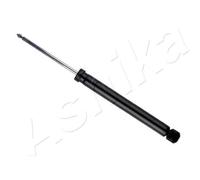 ASHIKA MA-33114 Shock absorber