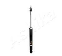 Shock absorber Rear Axle Bottom eye MA-10119 ASHIKA for NISSAN LEAF