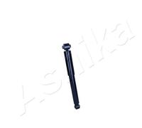 Shock absorber Rear Axle Top eye MA-13503 ASHIKA for NISSAN X-TRAIL II