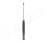 SHOCK ABSORBER MA-00635 FOR PEUGEOT NFU 1.6L 8FR /8FS /EP3 1.4L 9HG /9HD 1.6L