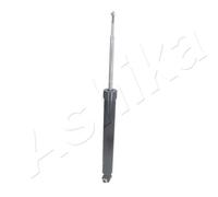Ashika Shock Absorber MA-00380 Rear Gas Telescopic Fits Peugeot 406 1.6/1.8/2.0