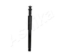 Shock Absorber Rear Gas Pressure Telescopic Fits Renault Captur ASHIKA MA-01026