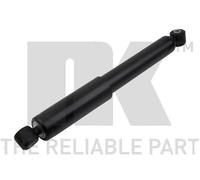 NK Rear Shock Absorber for VW Caddy D 1Y 1.9 November 1995 to November 2004