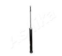 Shock Absorber Rear Gas Pressure Telescopic Fits Toyota iQ ASHIKA MA-22118