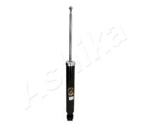 Ashika Shock Absorber MA-01049 – Rear Top-Pin Gas Pressure Telescopic for VW Eos – 2 pcs