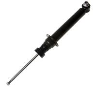 Sachs Shock Absorber Rear Axle For Bmw 314877 Automotive Replacement Part