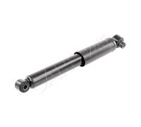 Shock Absorber Rear Gas VAICO Fits RENAULT Megane I Cabriolet Coach 7700273478
