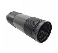 Shock Absorber Rear Hydraulic Shock Absorber Dust Cover Boot For Mercedes For Benz S Class W220 ABC S430 S500 S600 S55 2203206113 2203206013 Car Strut Shock Absorber