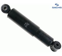 Shock absorber rear L/R fits: DAF LF 55 01.01-