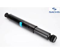 Shock Absorber fits: RENAULT TRUCKS MAGNUM AE 385ti.18T/AE 420ti.18T/AE 420ti