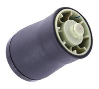 Shock Absorber Rear Left Air Ride Suspension Air Strut Bag For BMW E53 X5 2000-2006 37126750355 Air Strut Suspension Spring Bag Car Strut Shock Absorber