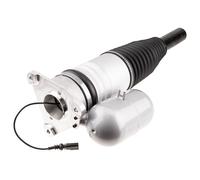 SHOCK ABSORBER REAR LEFT FOR AUDI A8 D5 QUATTRO 17- AIR COIL +ADS