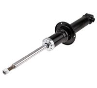 Fits NTY A-BM-094 REAR SHOCK ABSORBER BMW X3 (F25) 10-17,X4 (F26) 14-18 /L,P/
