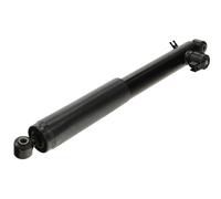 SHOCK ABSORBER REAR LEFT RIGHT FOR CHEVROLET SILVERADO 1500 19-